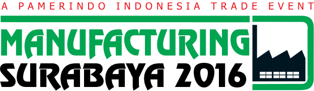 Manufacturing-SBY