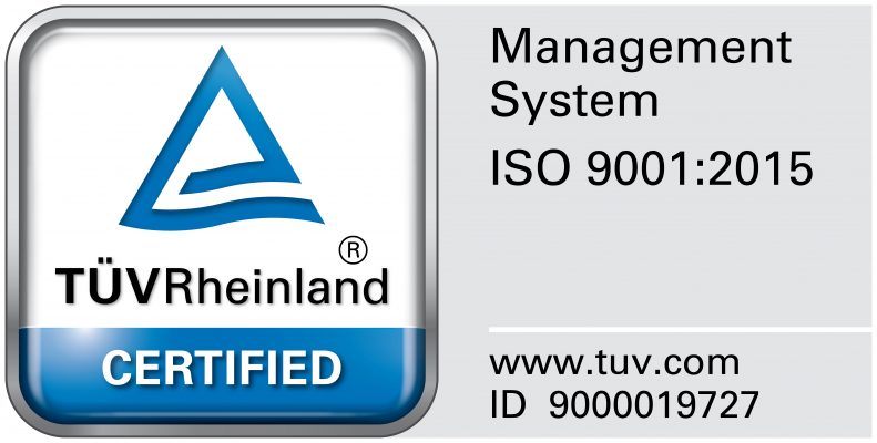 TR-Testmark_9000019727_EN_CMYK_without-QR-Code_hi-res-791x400 Nabel Sakha Gemilang Certified ISO Certified