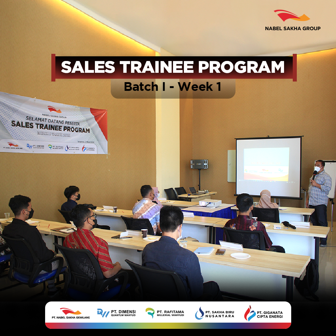 sales-trainee-program-batch-i-nabel-sakha