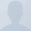 Product Dummy Image