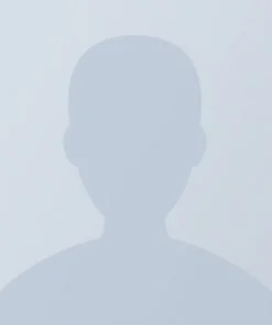 Product Dummy Image