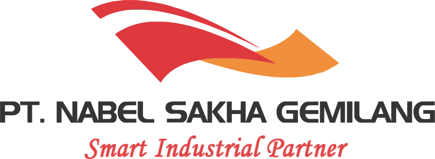 NSG Logo