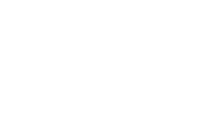 PT Nabel Sakha Gemilang